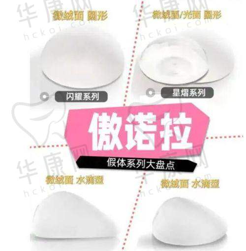 北京广济医院疤痕科刘霞疤痕治疗之总结感受