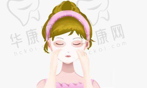 六、绵阳华美紫馨医学美容医院价格表：（仅供参考）