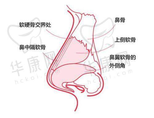 韩国哪家美容整形医院好？为你详解排名前十医院的特色与优势