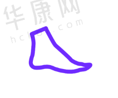 三、北京优梵医疗美容医院医生介绍: