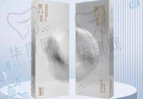 合肥艺星整形价目表全公开，双眼皮、隆鼻、假体隆胸等项目价格清晰可查