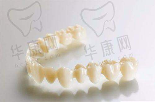 大同平城天使牙博士口腔的其他优势