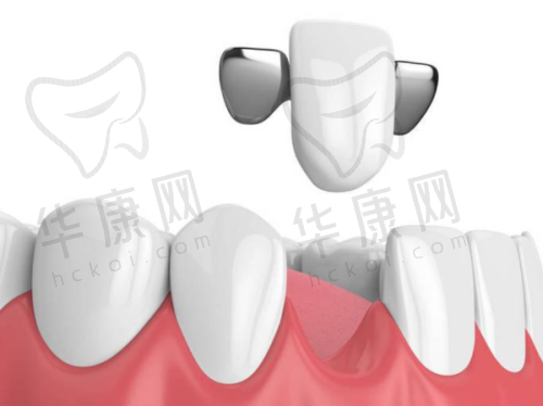 4. 粤桂时代口腔