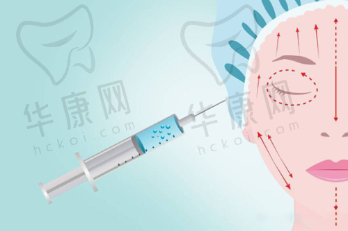 北京纯脂医疗美容诊所的冯斌医生怎么样？技术口碑双优，吸脂体验超棒