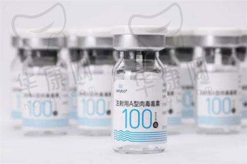 深圳艺星整形医院院长的隆鼻技术怎么样?