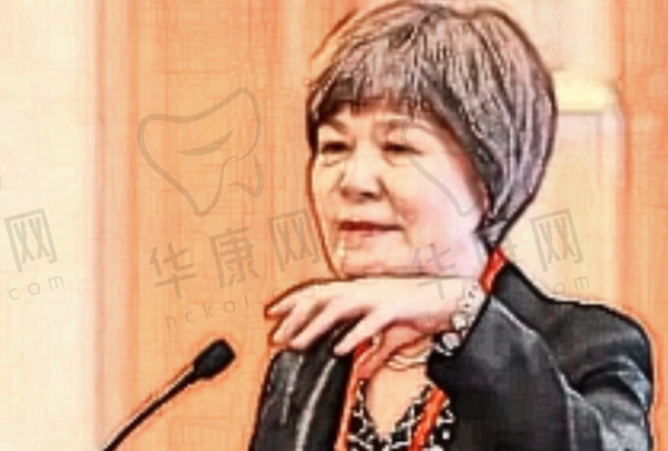 刘苏冰