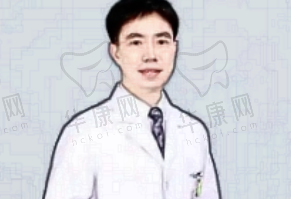 张斌