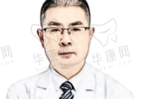 孙静