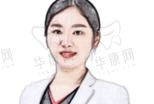 朱洙玉