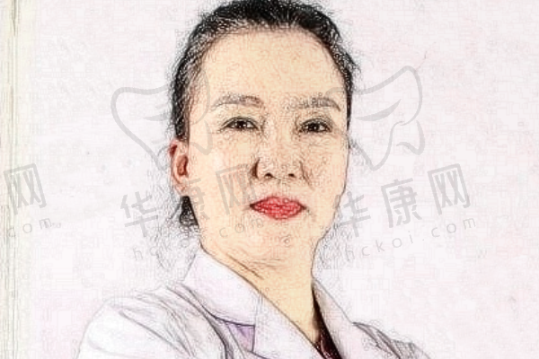 郎继春