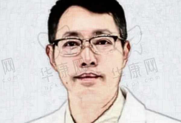 王来奎