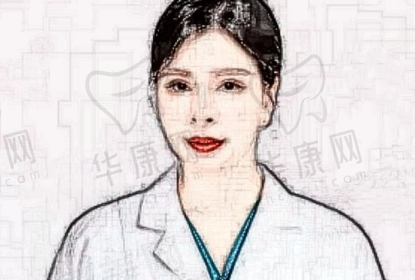 李红丽