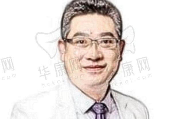 魏鑫铭