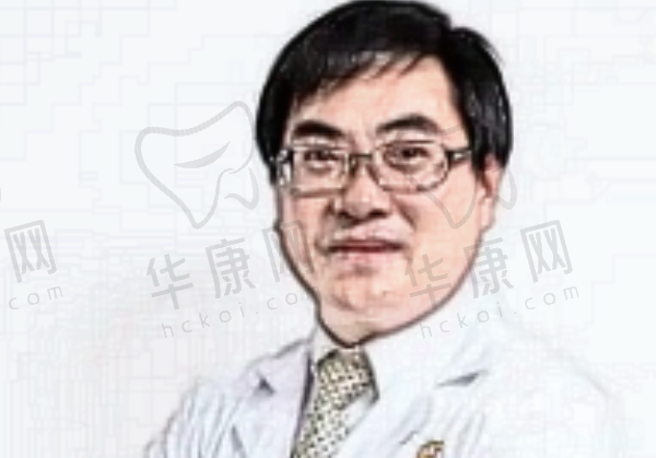 薛启明