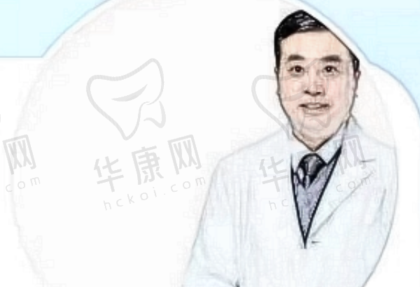 谢文胜