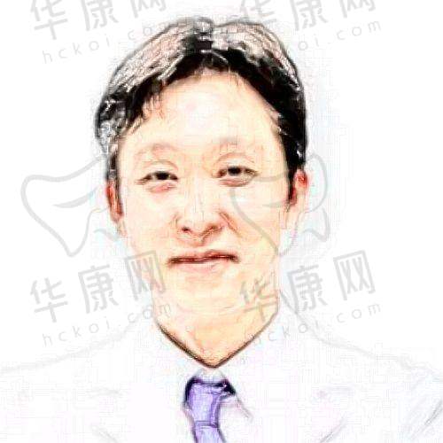 周口缔莱美医学美容开眼角的技术特色