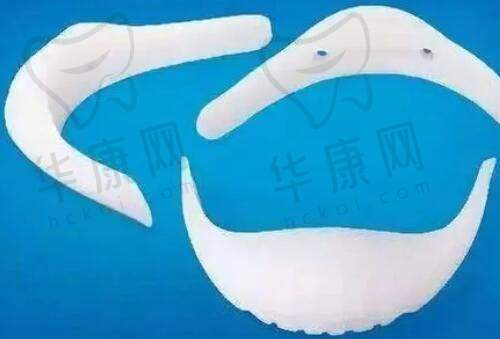 如何选择郑州脂肪填充医生？