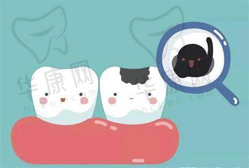 南宁怡友中海口腔在进口富士补牙项目上的特色优势