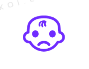 五、哈尔滨明汇眼科诊所怎么预约：