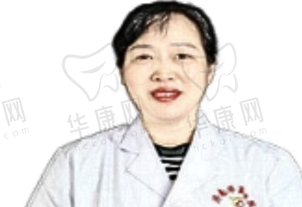 刘霞