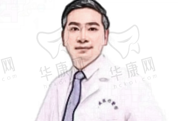 彭太平