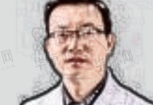 张勇