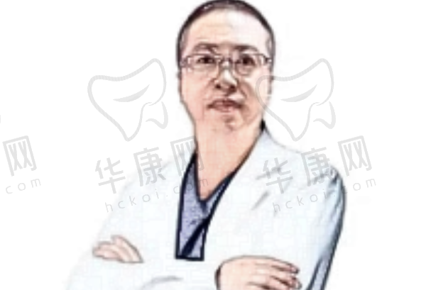 黄耀