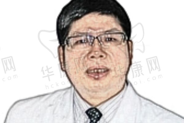 彭义坤