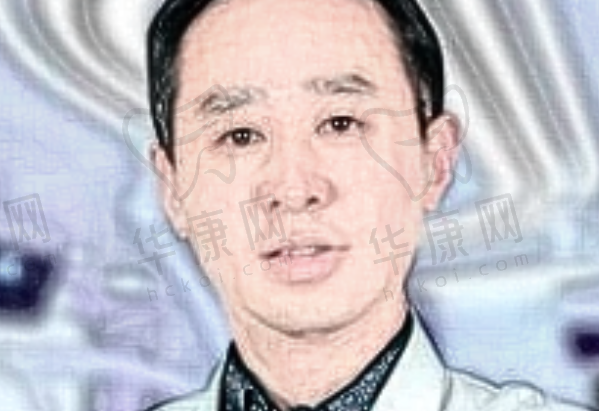 王彬