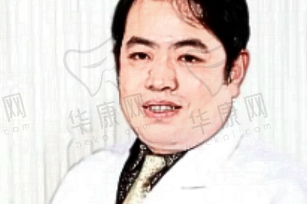 李会民
