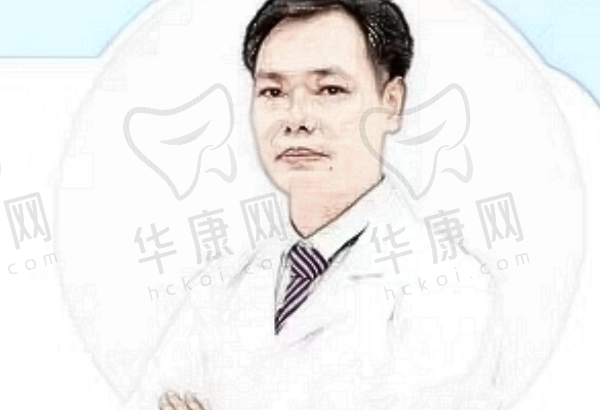 王利晖
