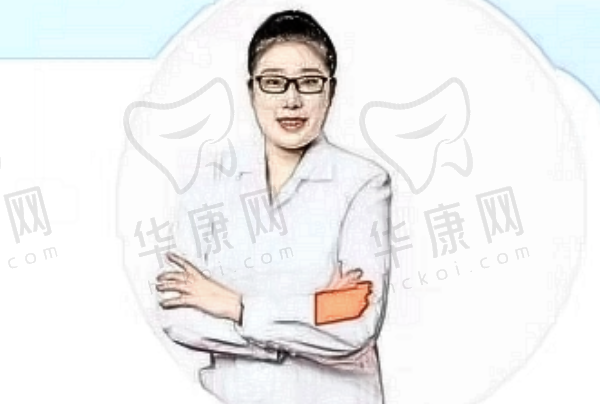 王亚楠