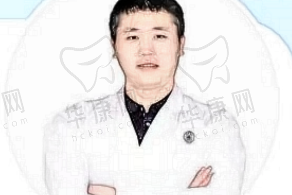 王宇