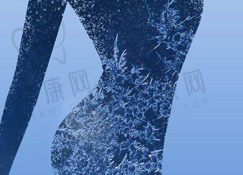 梅州半岛医疗美容门诊部患者评价