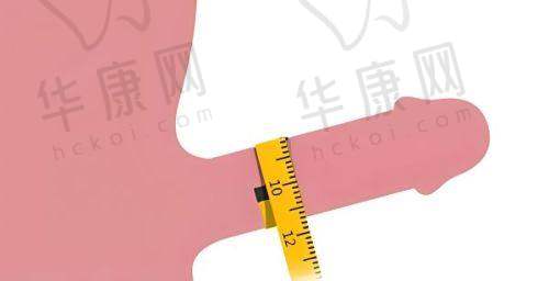 沈阳杏林整形医院在哪、是否需预约？铁西店多项目出色，就诊记得提前约