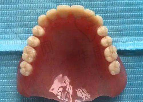 东营博爱妇产科医院口腔科基本资料