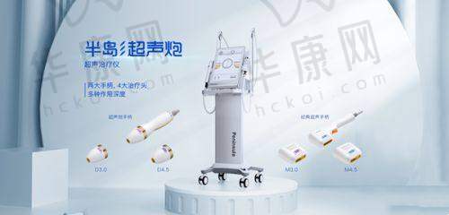 如何预约吕方中医生?