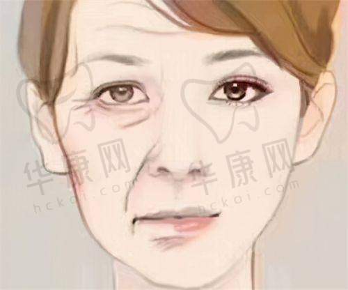 上饶韩美整形美容医院正不正规、口碑如何？正规有资质且口碑佳交通还便利