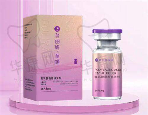北京奥尔贝德医院整形口碑究竟如何？从资质到售后全方位展现良好表现