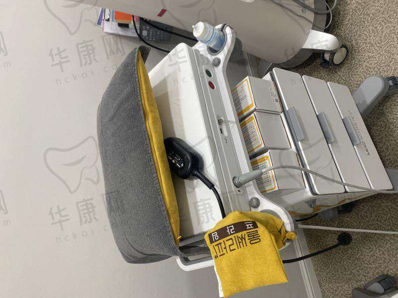崔鑫腹壁成形医院电话号码是多少?