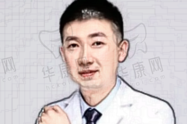 李春明