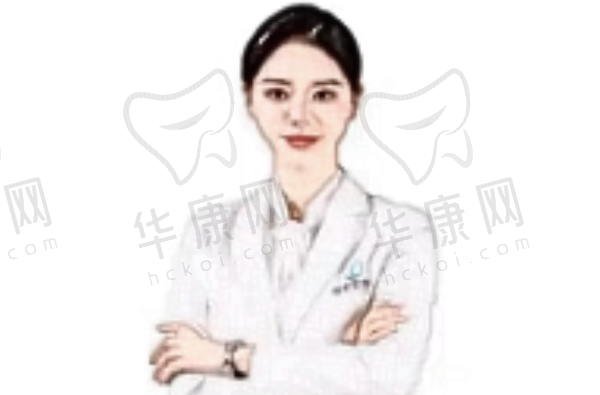 张继
