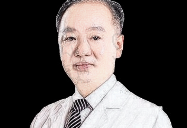 刘德辉