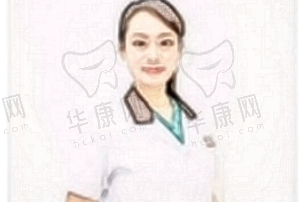 王琼