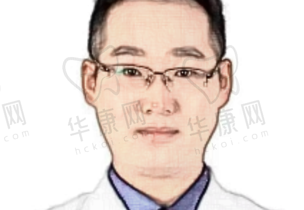 李艳东