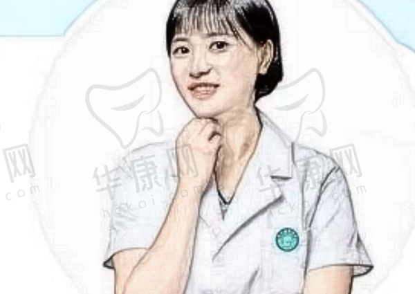 何春秀