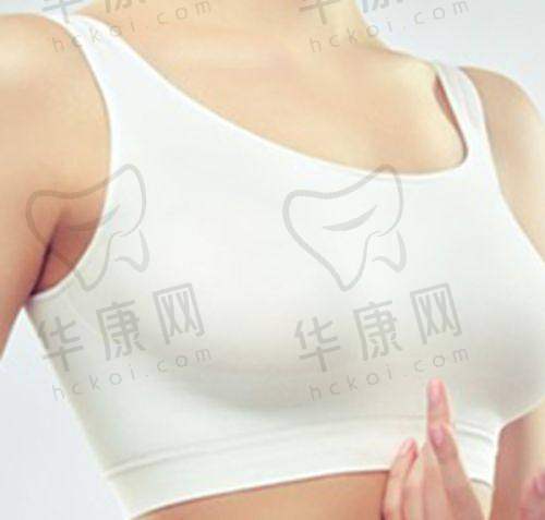 南充美纪元华美整形张虎眼部整形之修复期成效初显