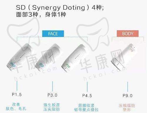 邓东伟医生的口碑评价