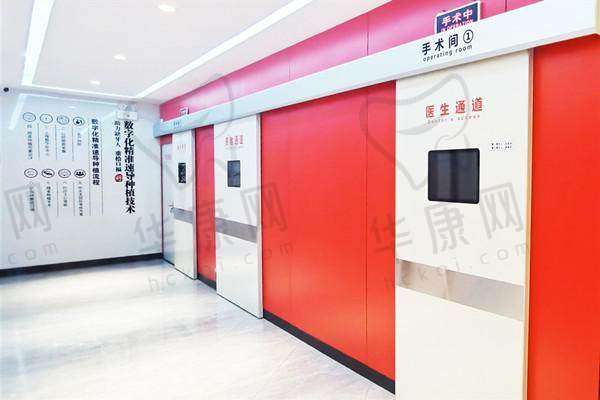 七、贵港好大夫口腔门诊部真实的患者评价如下：