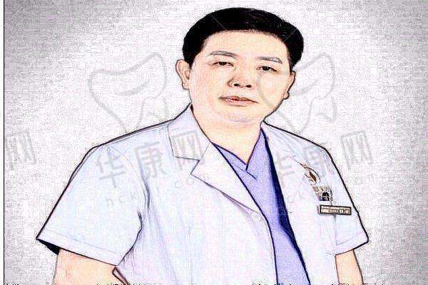 三、武汉匠歆天巧医疗美容门诊部医生介绍: